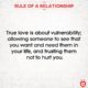 1502923682 335 Relationship Rules