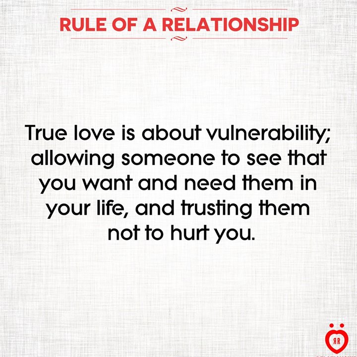 1502923682 335 Relationship Rules