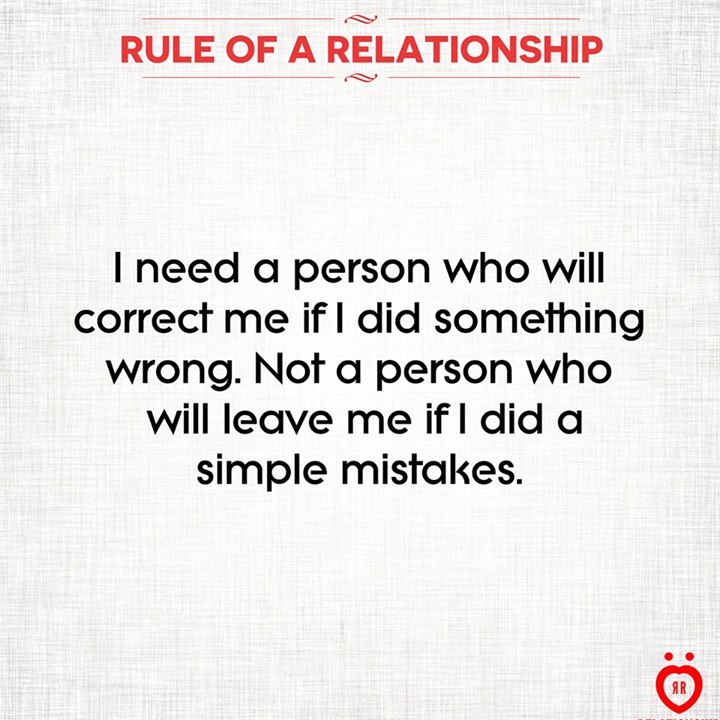 1502931144 673 Relationship Rules