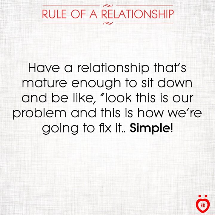 1503150871 504 Relationship Rules