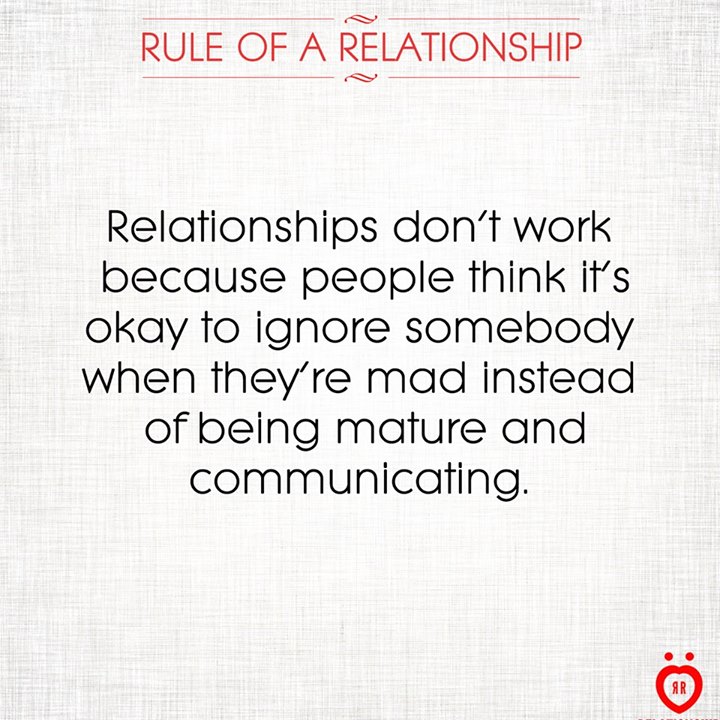 1503158216 821 Relationship Rules