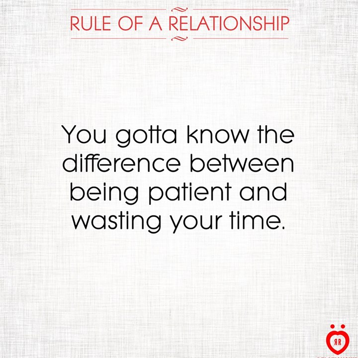1503165834 561 Relationship Rules