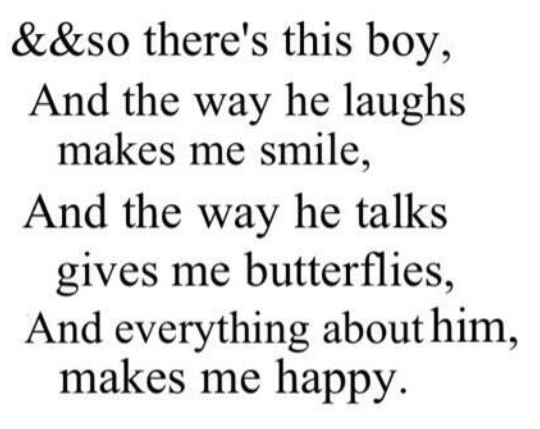 butterfly-love-quotes-for-him