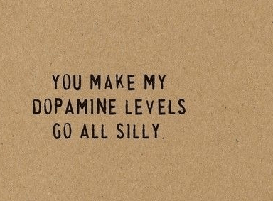 dopamine-love-quotes-for-him