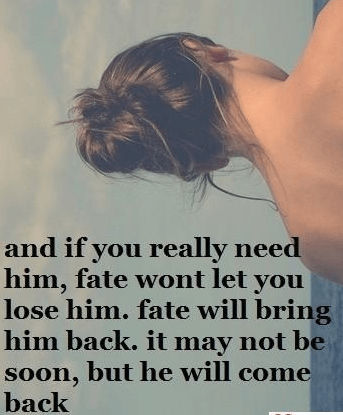 fate-love-quotes-for-him