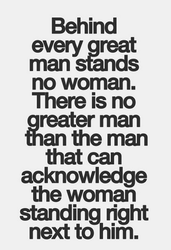 great-man-love-quotes-for-him