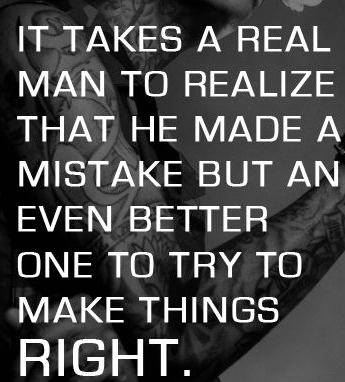 mistake-love-quotes-for-him