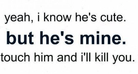 he's-mine-love-quotes-for-him
