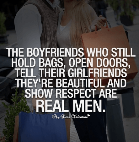 real-man-love-quotes-for-him3