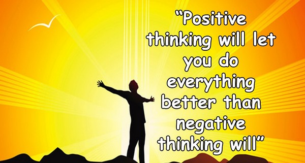 1503314003 147 50 Best Positive Thoughts For The Day