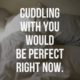 1503325070 989 33 Most Sexy Love Quotes With Images Of All Time