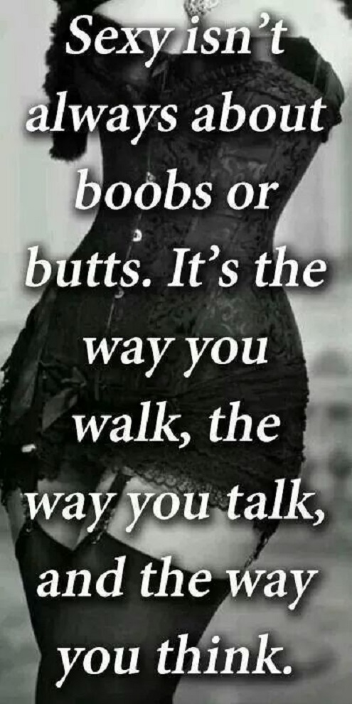 Sexy Hot Quotes - 33 Most Sexy Love Quotes with Images of all Time - Word Porn Quotes, Love  Quotes, Life Quotes, Inspirational Quotes