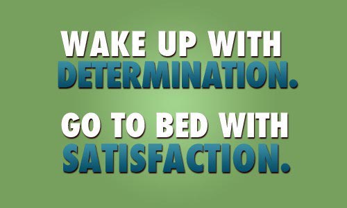 inspirational-good-morning-wake-up-with-determination