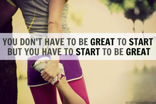 great-good-morning-quotes-you-dont-have-to-be-great-to-start