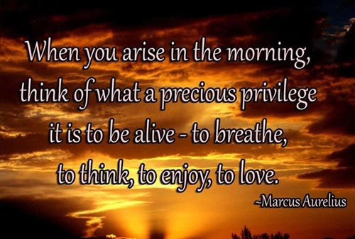 inspirational-good-morning-when-you-arise-in-the-morning
