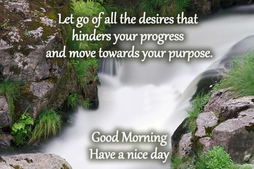 good-morning-inspirational-quotes-let-go-of-all-the-desires