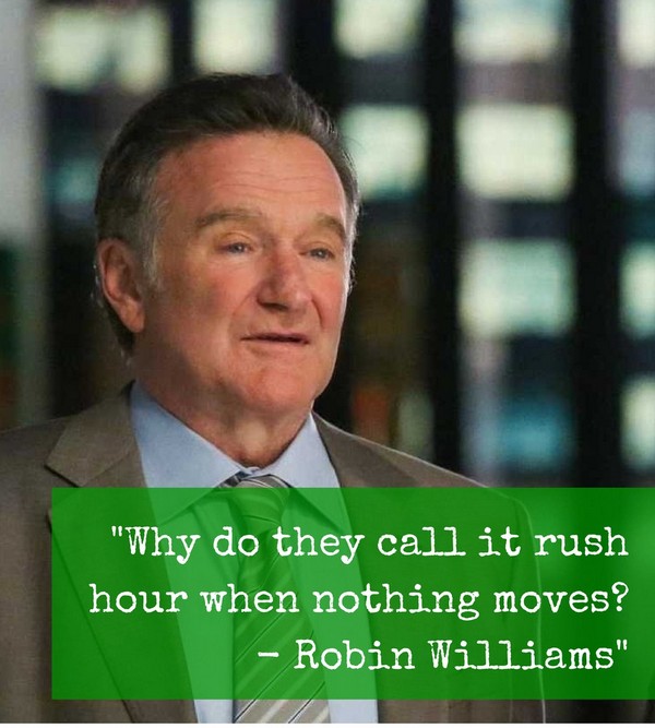 Robin Williams Quotes Dead Poets Society
