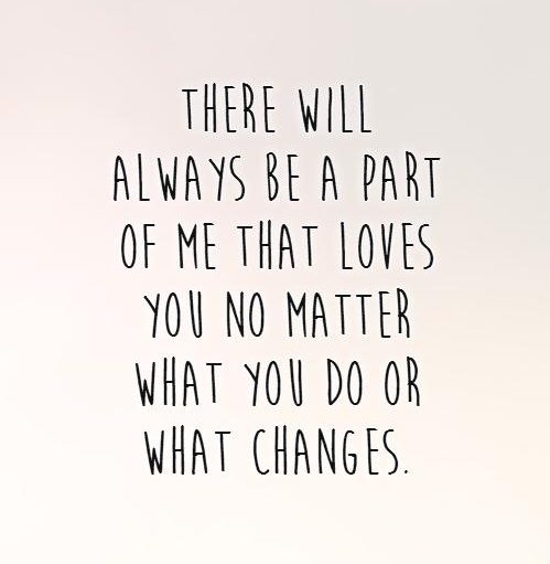 110 Romantic Love Quotes For Her With Images Word Porn Quotes Love Quotes Life Quotes Inspirational Quotes