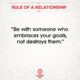 1503522974 18 Relationship Rules