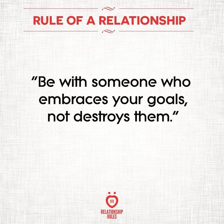 1503522974 18 Relationship Rules