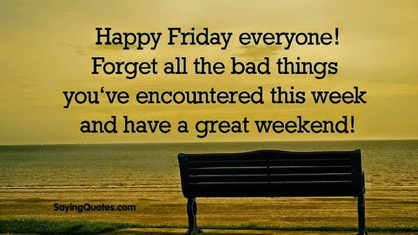 friday-quotes-and-sayings-about-friday