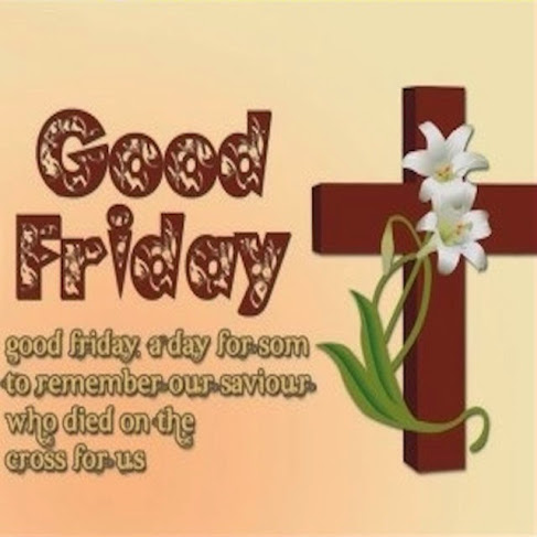 Good-Friday-Quote