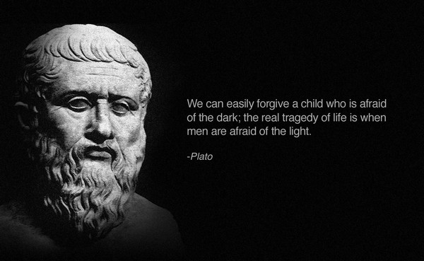 Best Philosophical Quotes About Life