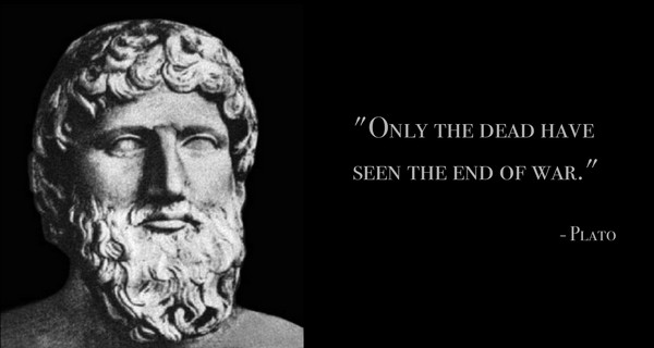 Top Philosophical Quotes