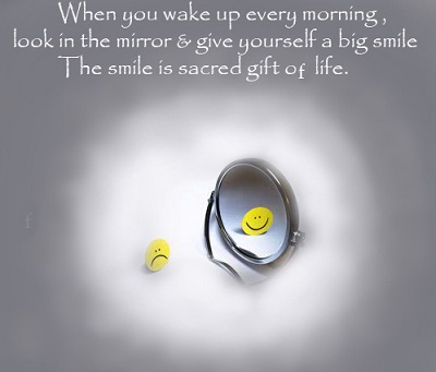 beautiful-quotes-about-smiling