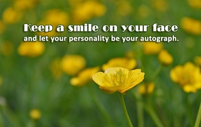 beautiful-quotes-about-smiles