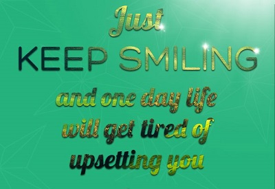 quotes-about-smiles