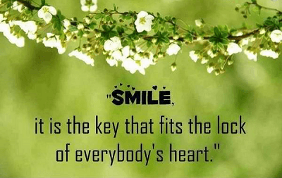 happy-quotes-about-smiles