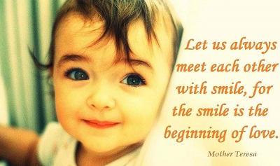 inspiring-quotes-about-smiling
