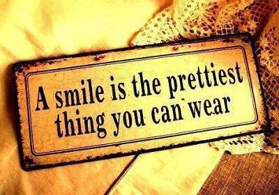 smiling-quotes-1