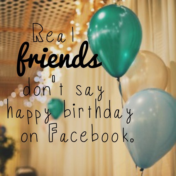 Birthday Wishes For Friend Pinterest