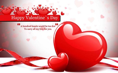 Valentines Quotes