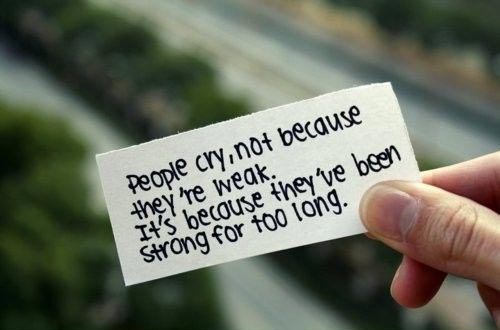 sad-lonely-depression-people-cry