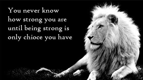 best-depression-quotes-you-never-know-how-strong-you-are