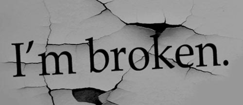 depressing-quotes-im-broken