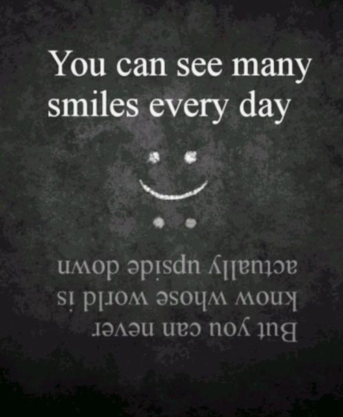 best-depression-you-can-see-many-smiles-everyday