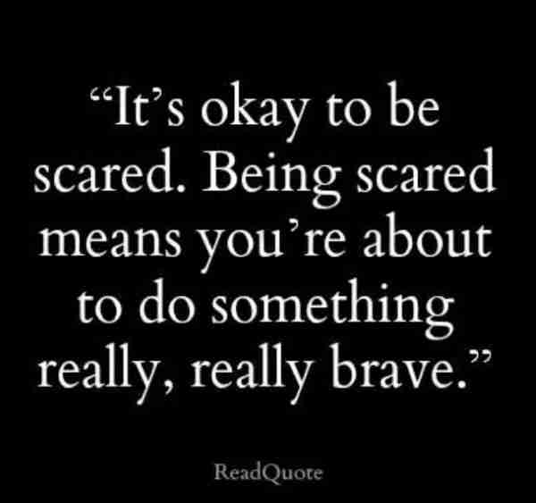 quotes-on-family-scares