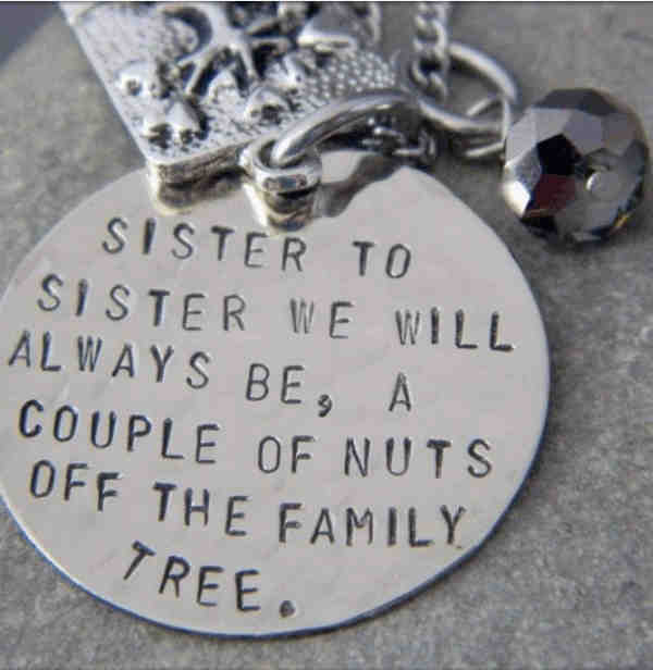 sister-love-family-quotes