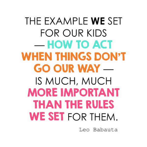 raising-kids-family-quotes