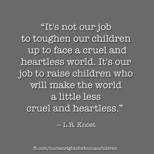 raising-good-children-family-quotes