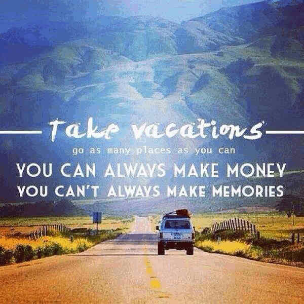 family-vacation-quotes