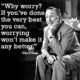 1503777529 182 21 Best Inspirational Walt Disney Quotes With Images