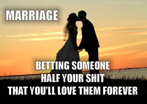 Marriage Quotes with Pictures