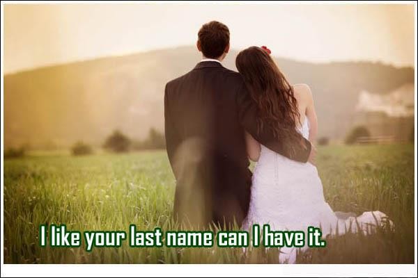 Cute Love Quotes For Him From The Heart