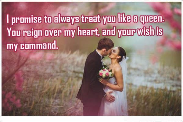 Sweet Love Quotes Him