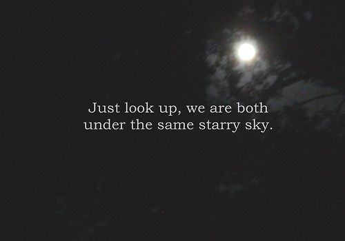 lovers goodnight quotes